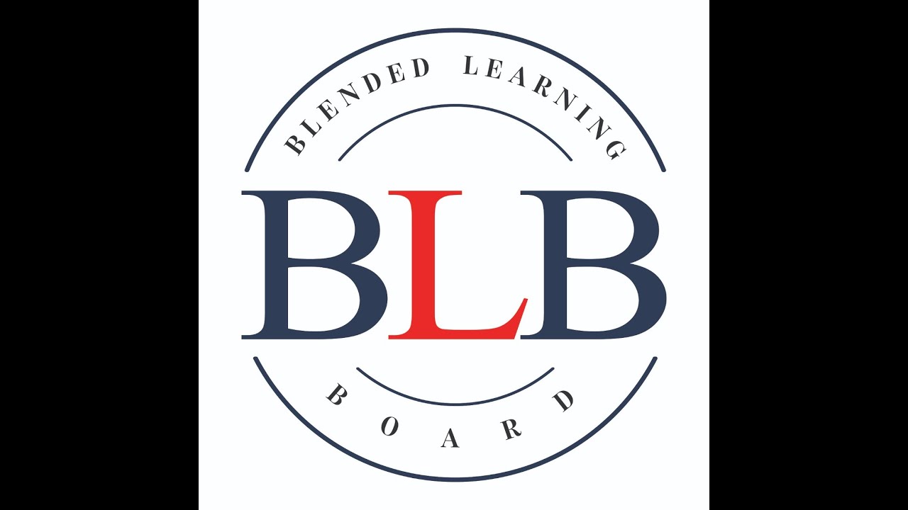 BLB Students Journey Explained.