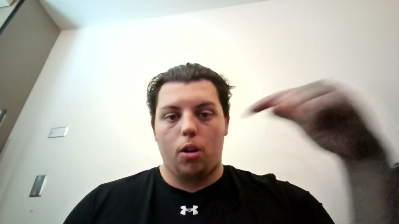 TTP Ep 03 Wacky Wildcard Weekend