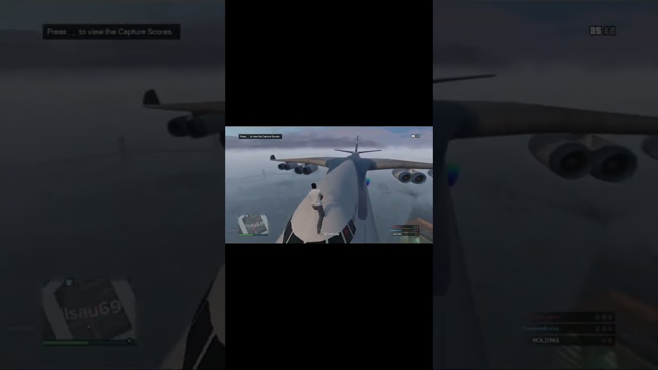 gta 5 #gta 5 #gta 5 moments #gta5moment #gta #samp #gtamultiplayer #gta5multiplayer #gta5online