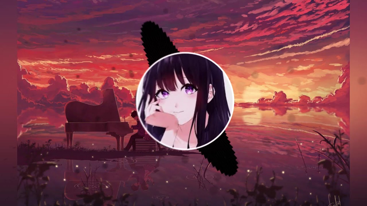 「Nigհtcoℝ͢͢͢e」 Sau Aasmaan | Arman Malik | Neeti Mohan | Galactic Nightcore