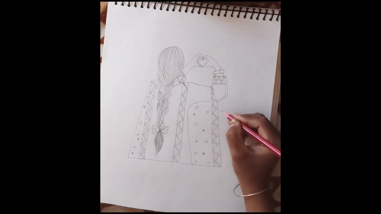 Drawing 