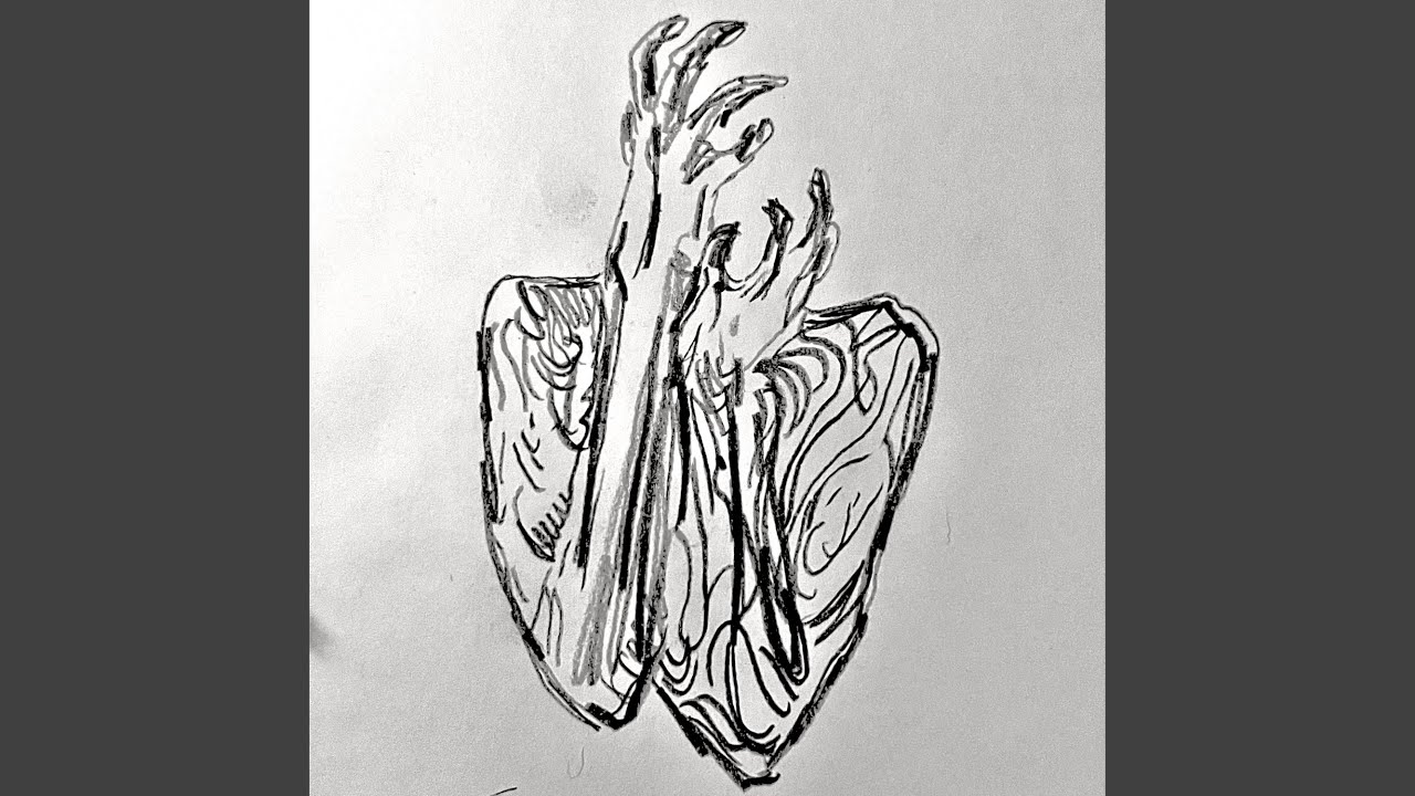 callous