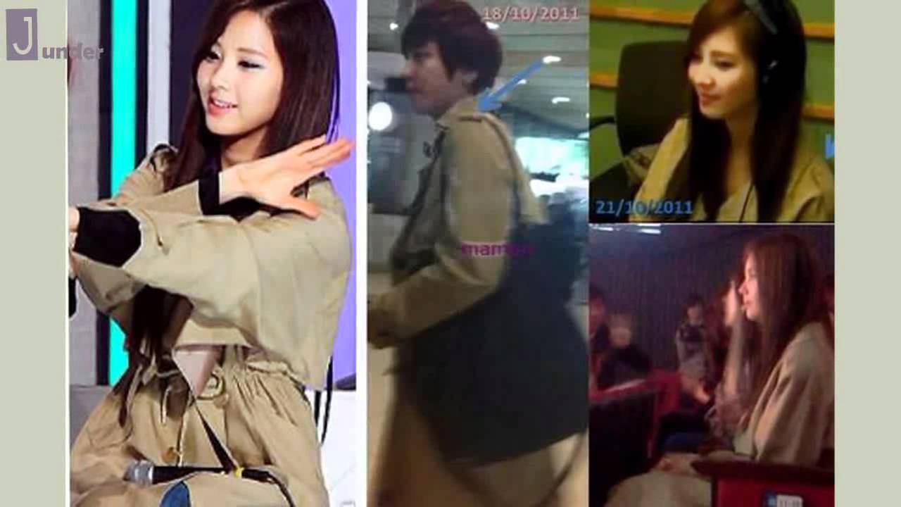 [FMV] YongSeo is Real