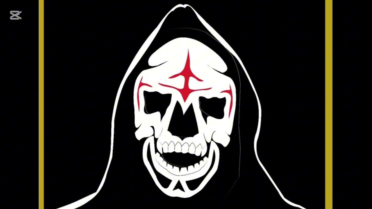 [FREE] Dark Trap Beat – SKULLBOUND