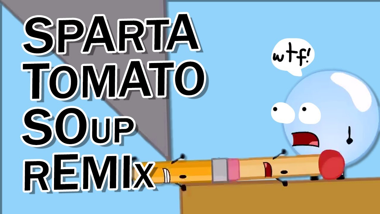 [BFDI 2] 