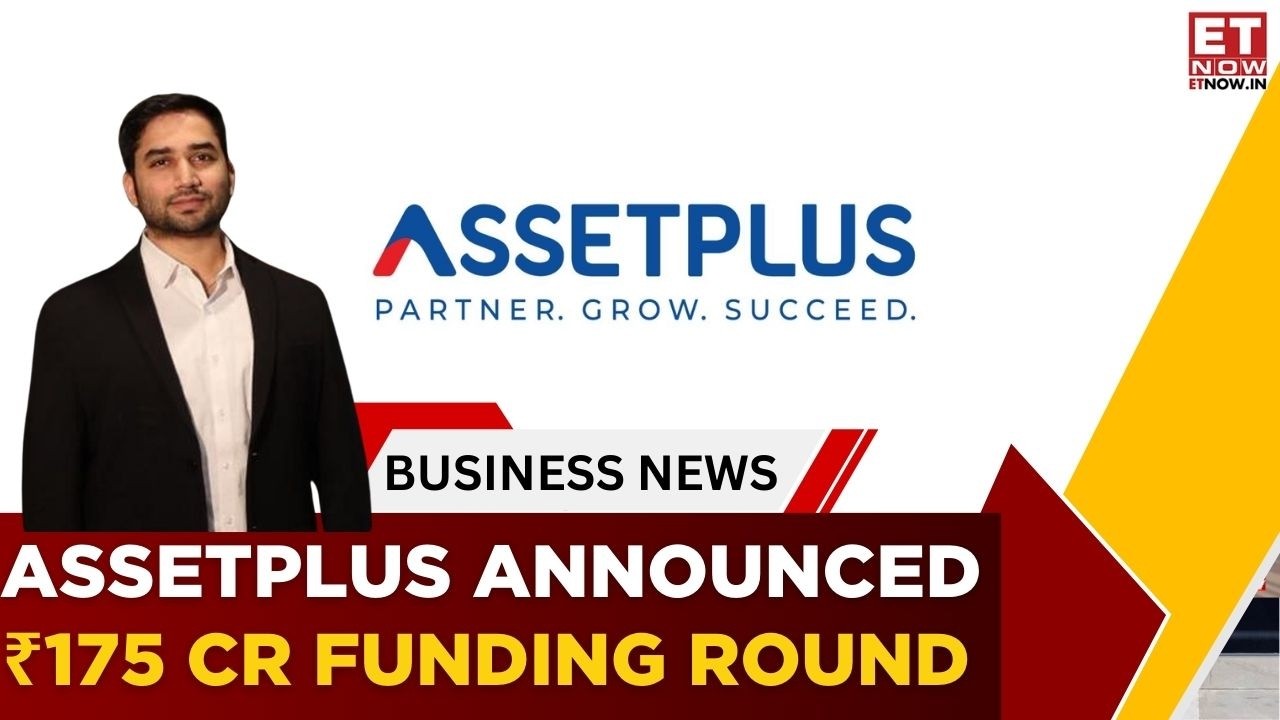 South Central | TN Aerospace Push, AssetPlus Growth, Semiconductor & AI Policy | Vishranth Suresh