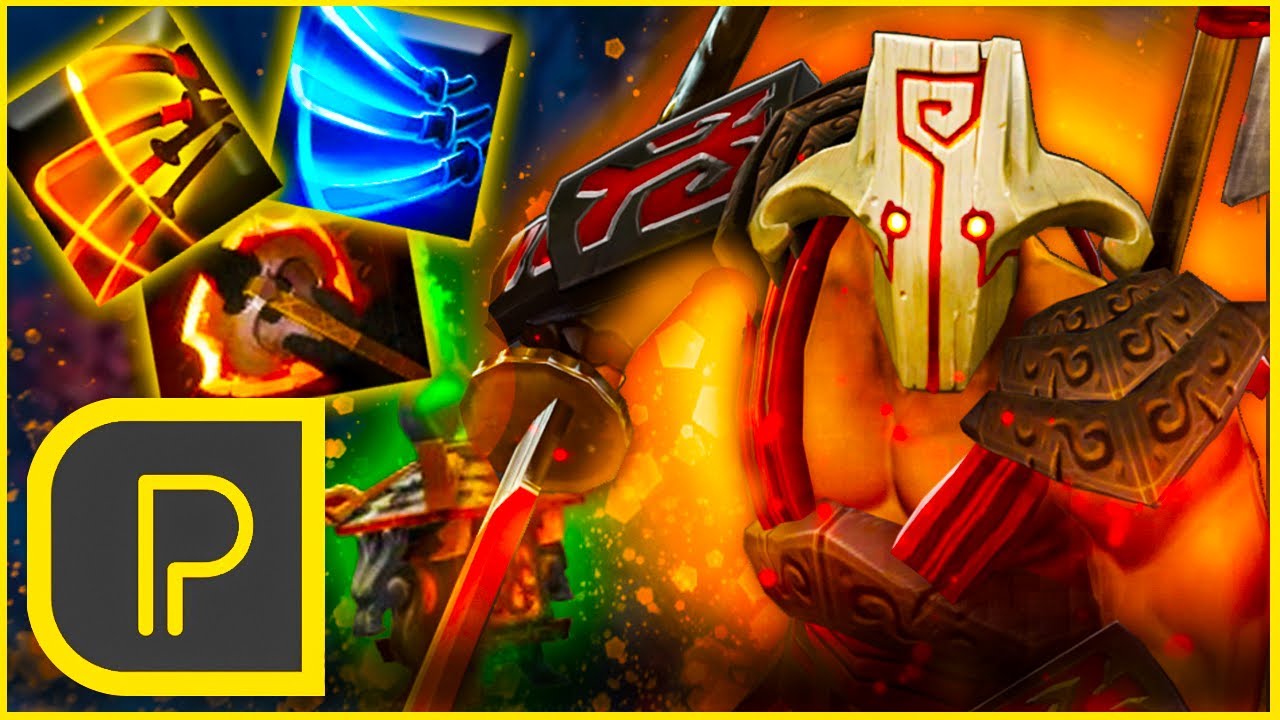 Battle Fury over Maelstrom is the right choice - Purge Juggernaut