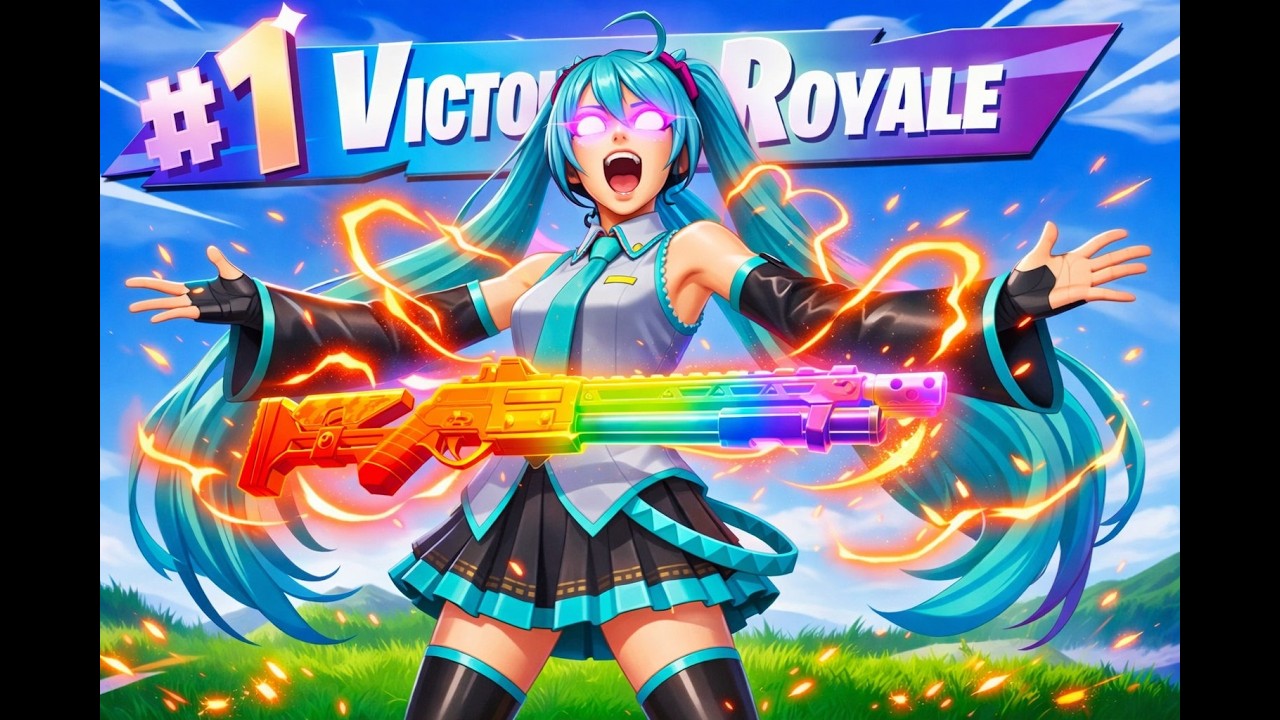 تحديات فورتنايت🔥 جلدنا القيم كامل بالشتقن💪🏻 Fortnite only shotguns