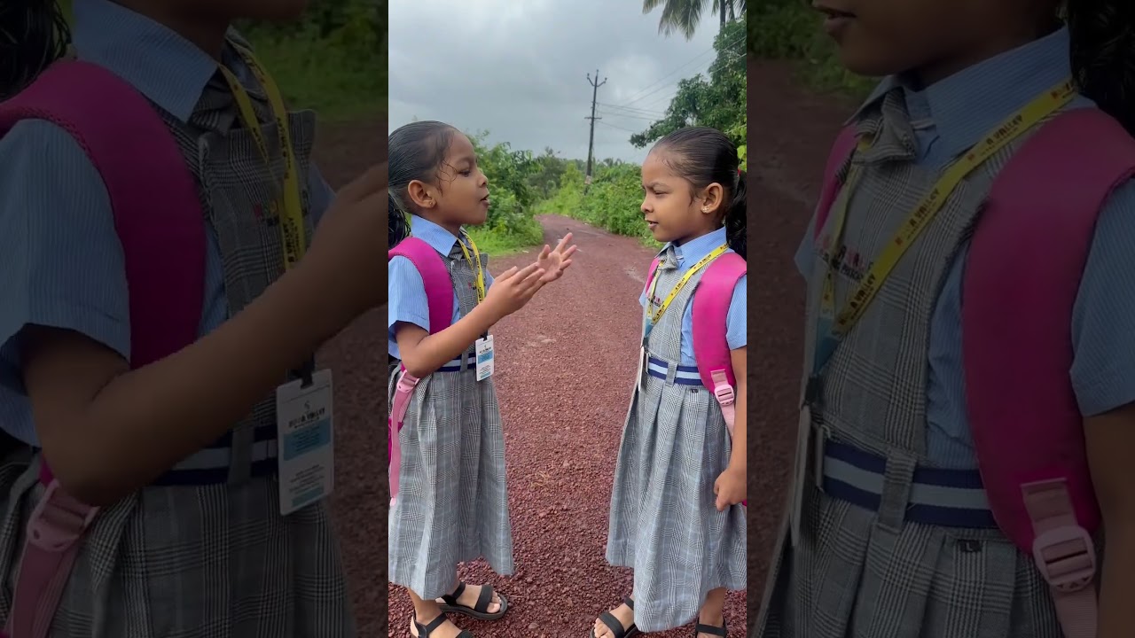 What is Your District Name #district #ukgactivity #learning