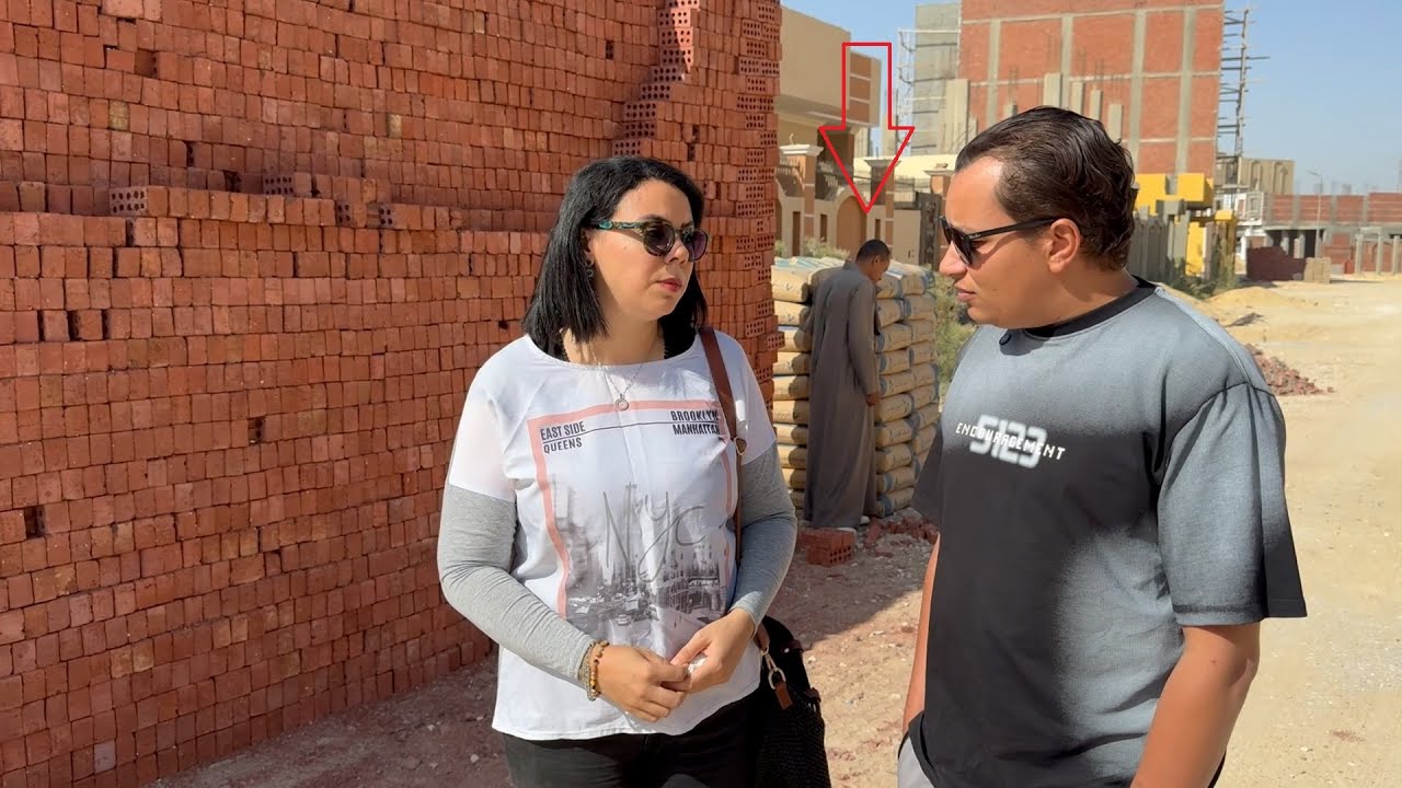 ضحّت بزواجها عشان أمها المريضة.. فربنا عوضها بزوج ما كانتش تتخيله! النهاية صدمت الكل