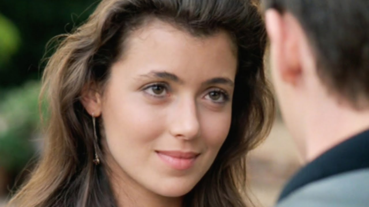 What Happened To The Girl Who Played Sloane In Ferris Bueller?