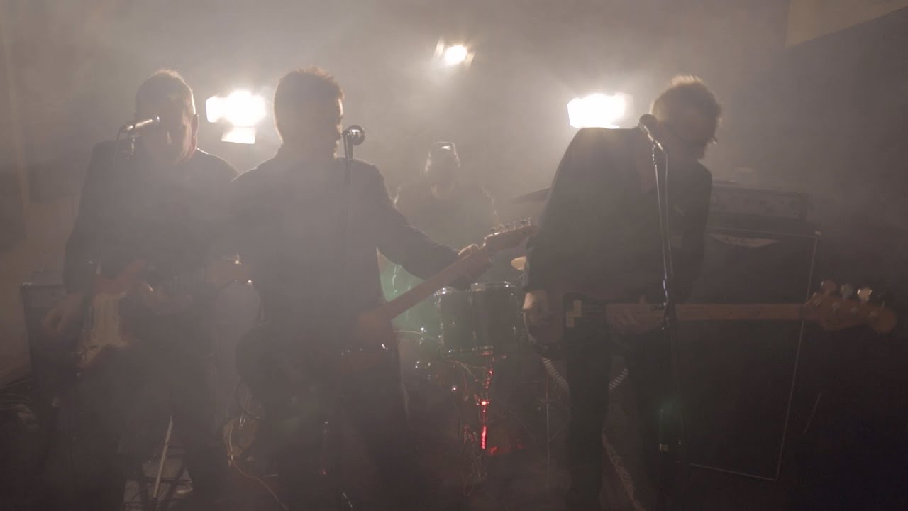 STAN the BAND 