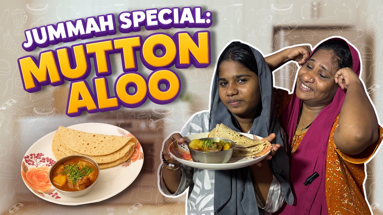 Meri mom sabse hatke Hain ll ❤️😘#vlog #shortvideo #funny #comedy  