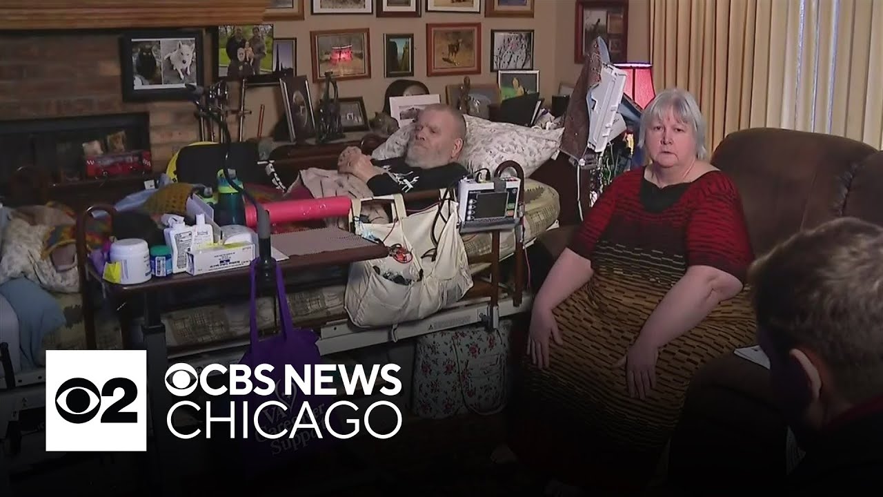 Homeowners say they lost $20,000 in home remodeling scam
