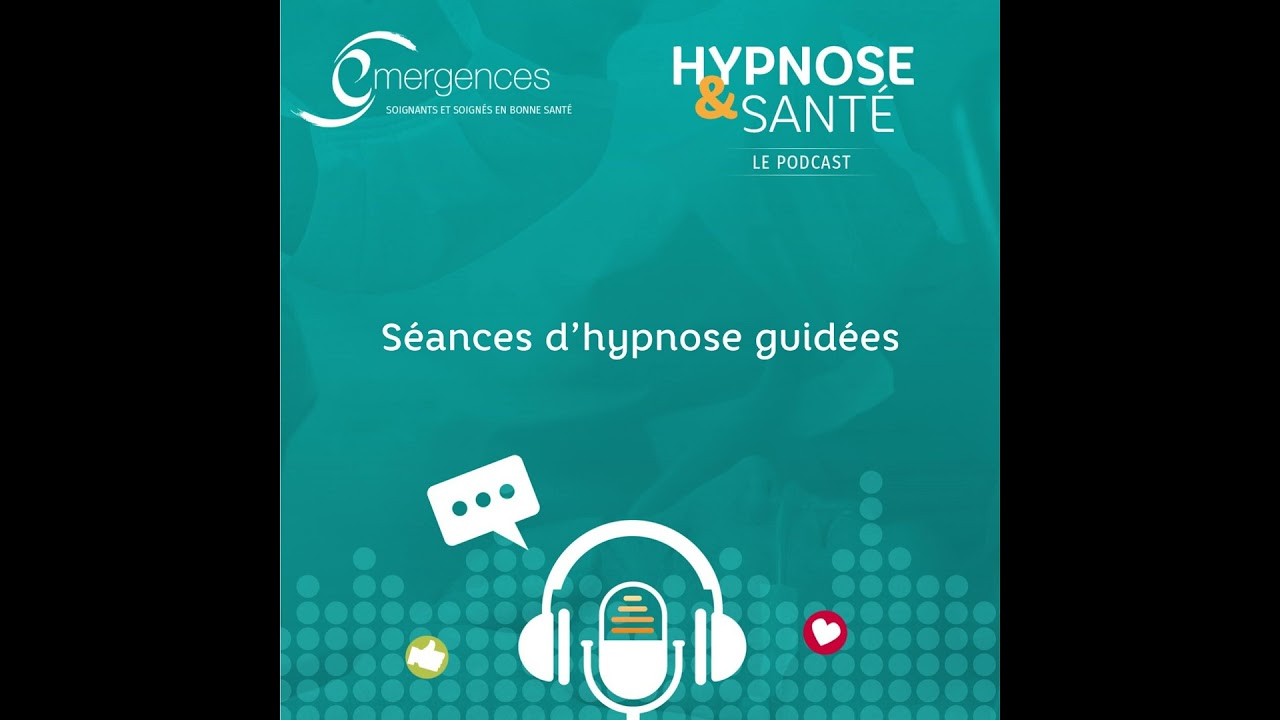 Séance d'hypnose guidée pour les enfants : La cabane magique