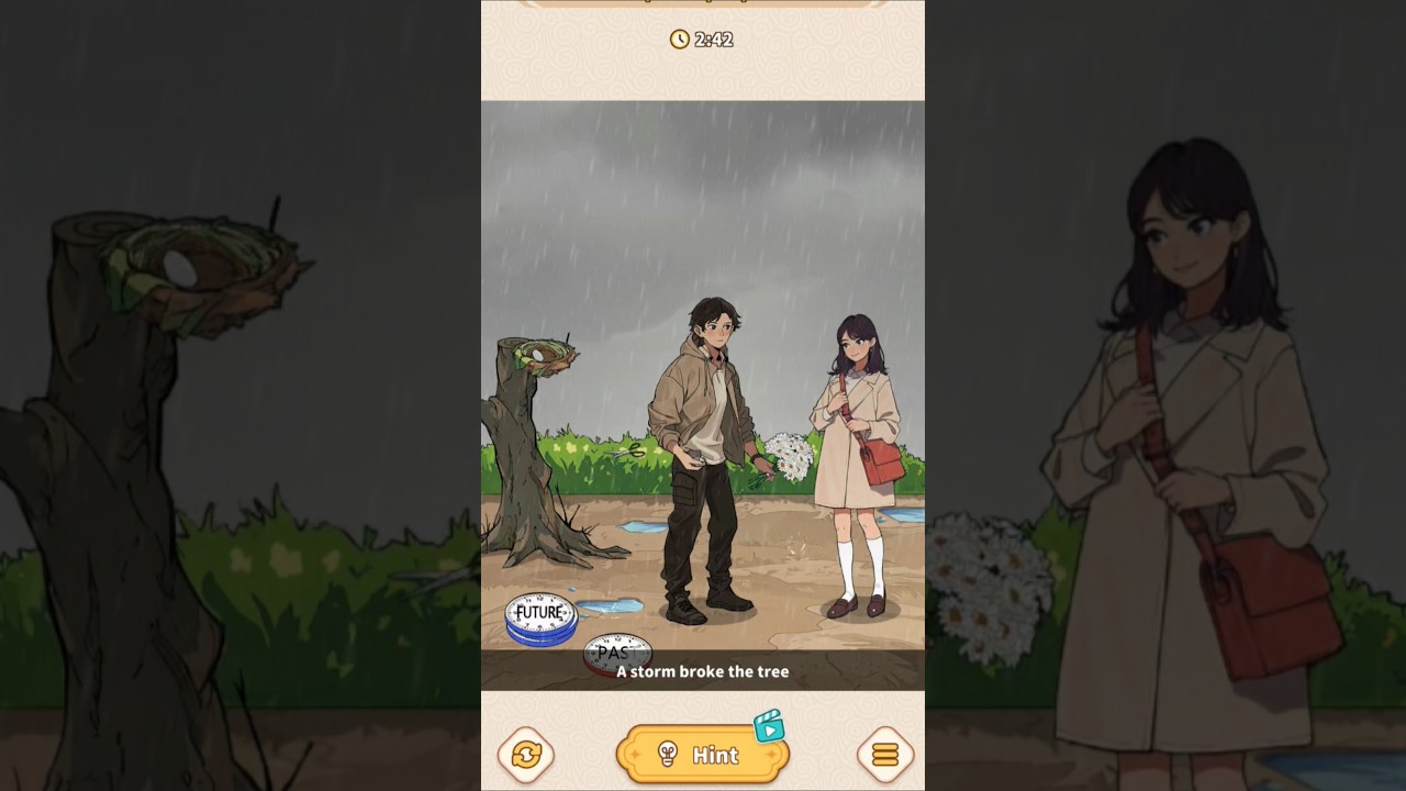 level 23 play with me 