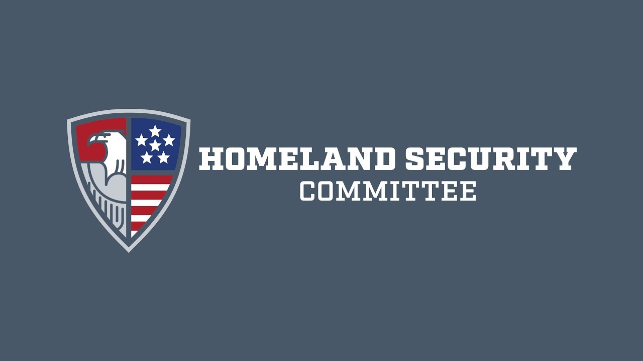 State Sponsors of Terrorism: An Examination of Iran&rsquo;s Global Terrorism Network