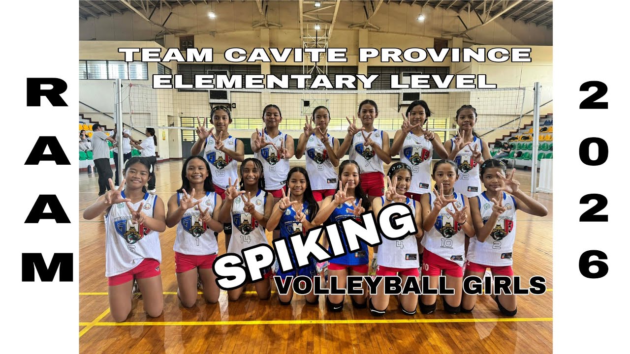 The SPIKING