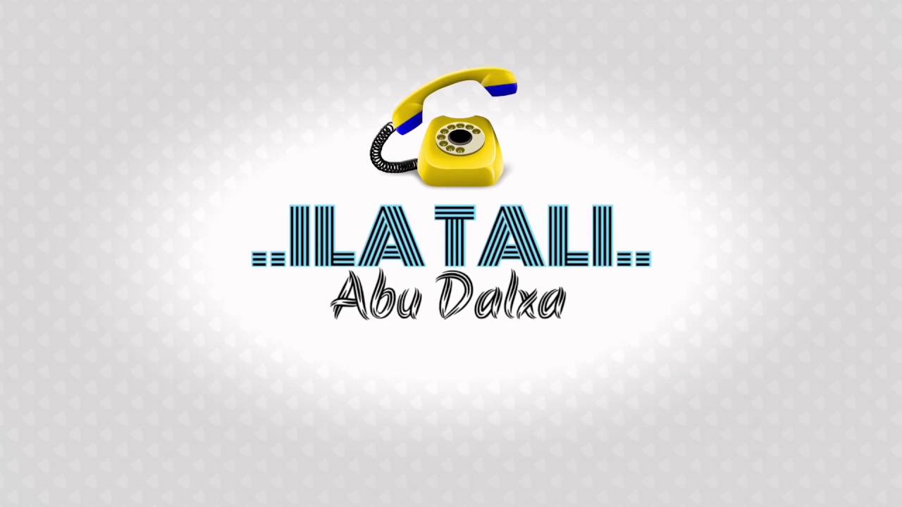 ILA TALI :: Sheekhoow.Xaaskii ayaa guriga aga,saartay ee maxaan sameeyaa || Sh.Abu dalxa