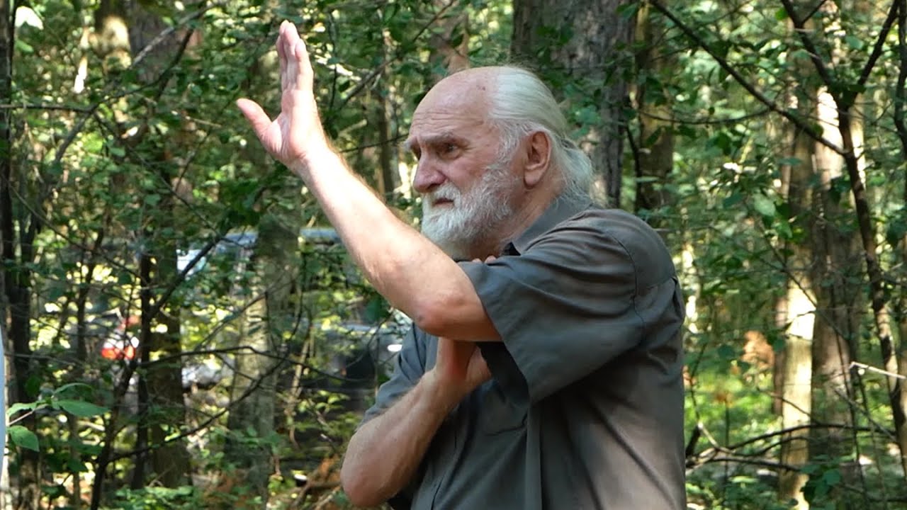 Łomazy: 80. rocznica akcji „Reinhardt” i zagłady łomaskich Żydów | Radio Biper