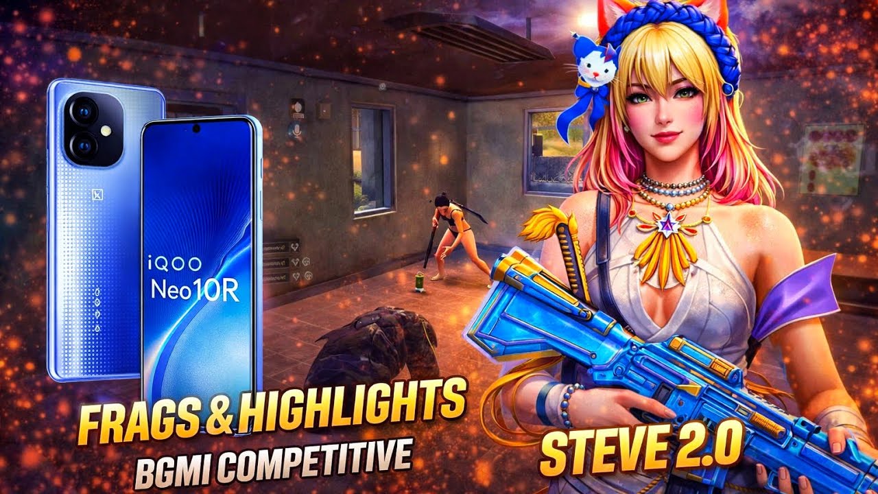 1v4 Failed and drop fights 🔥|| Highlights|| Team Hell Guard || 120 Fps