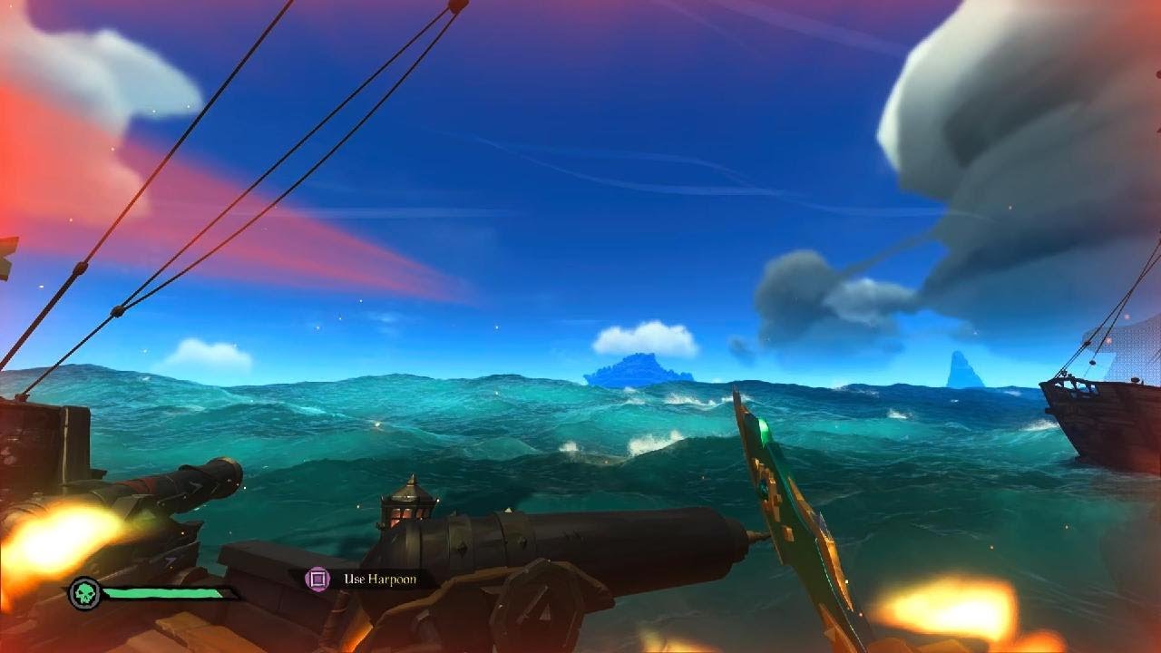 Sea Of Thieves_20260201162719
