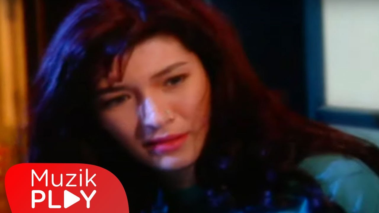 Arzu Erdem - Mektup