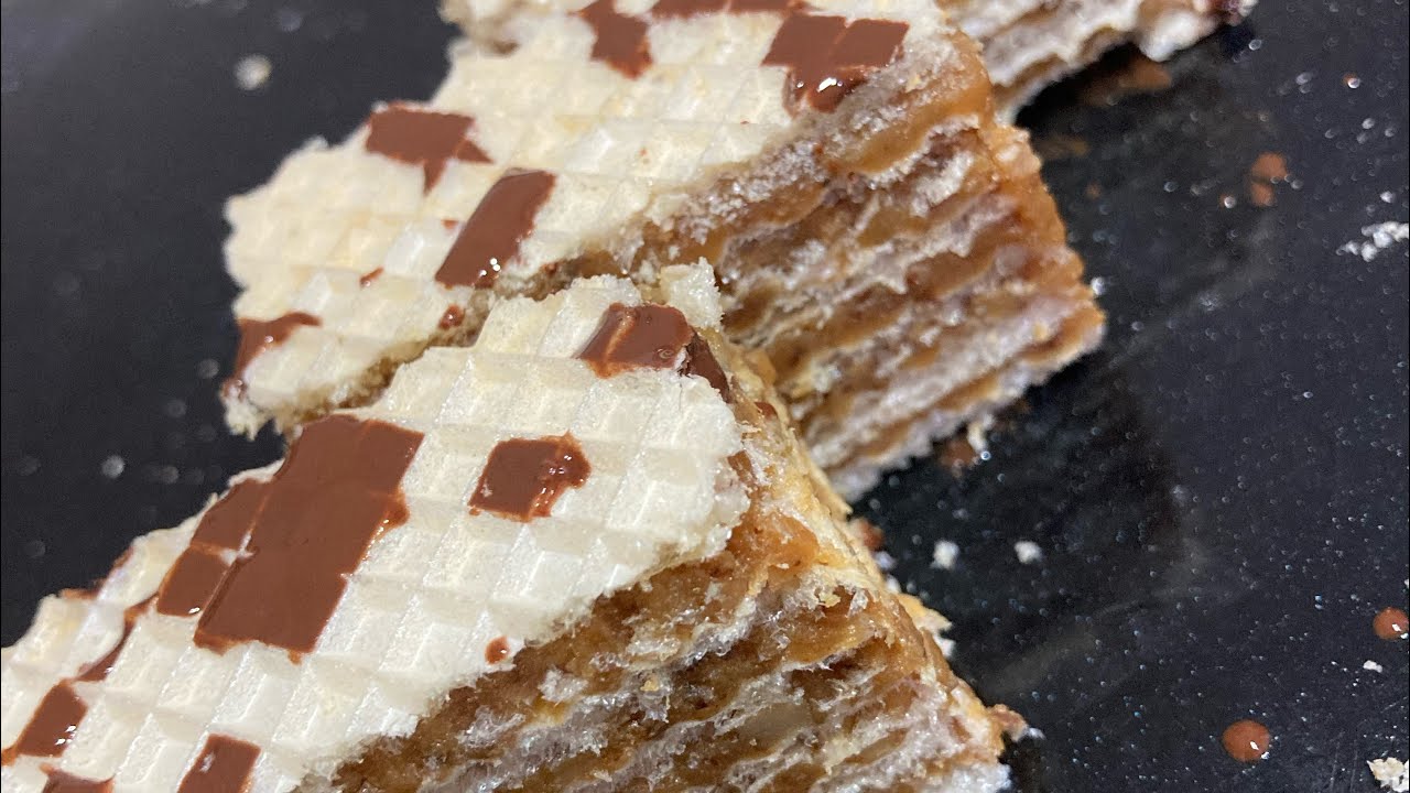 Recept-GRILÁŽKY