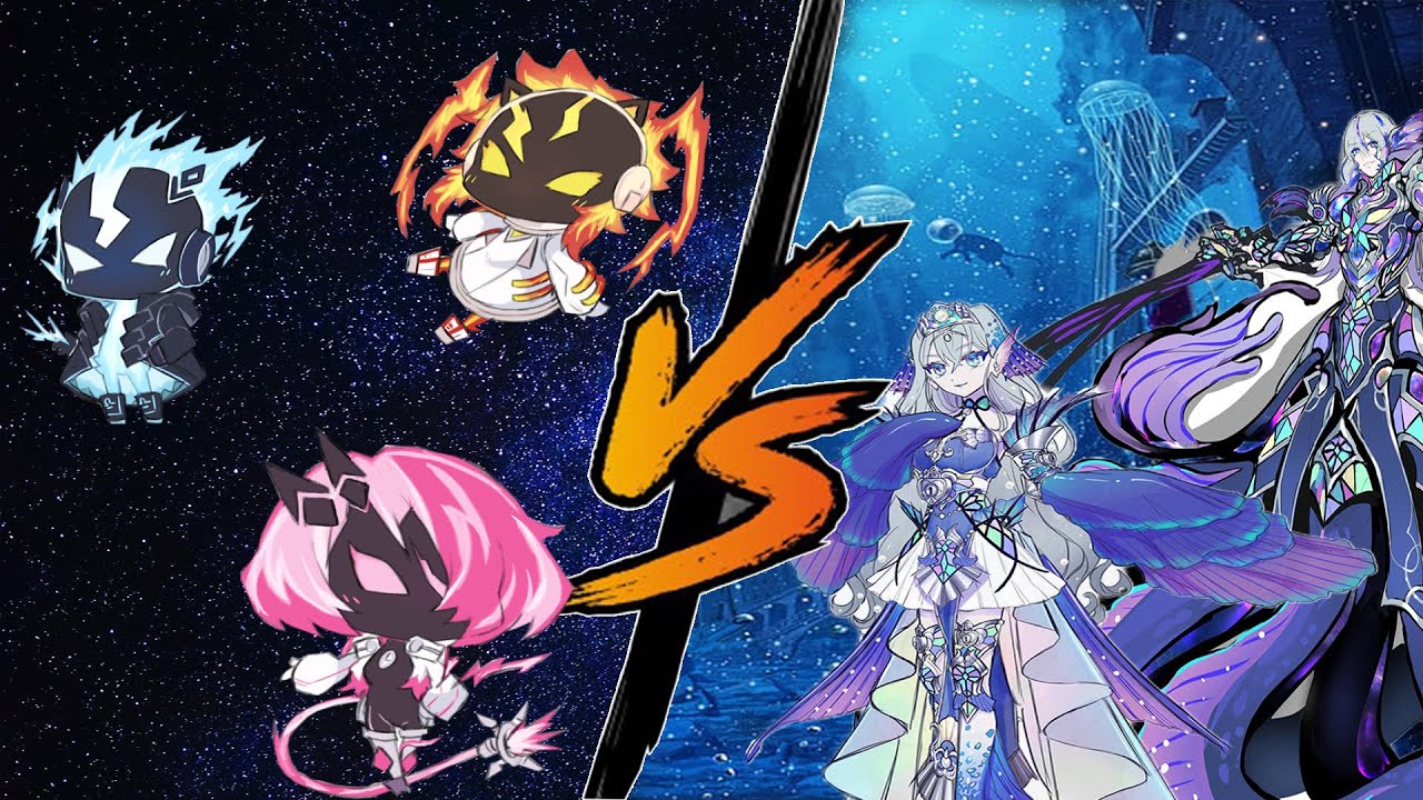 Spright VS Tearlament | Locals Experience at Unbound Gaming