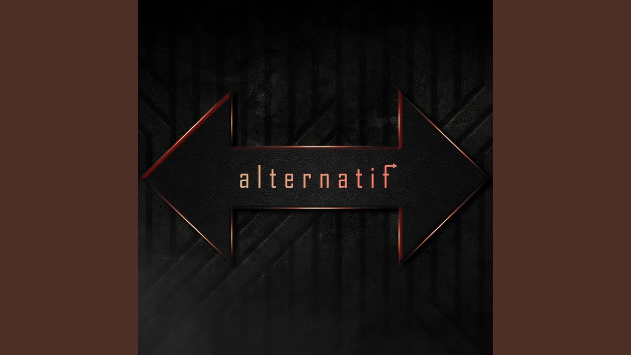 Alternatif