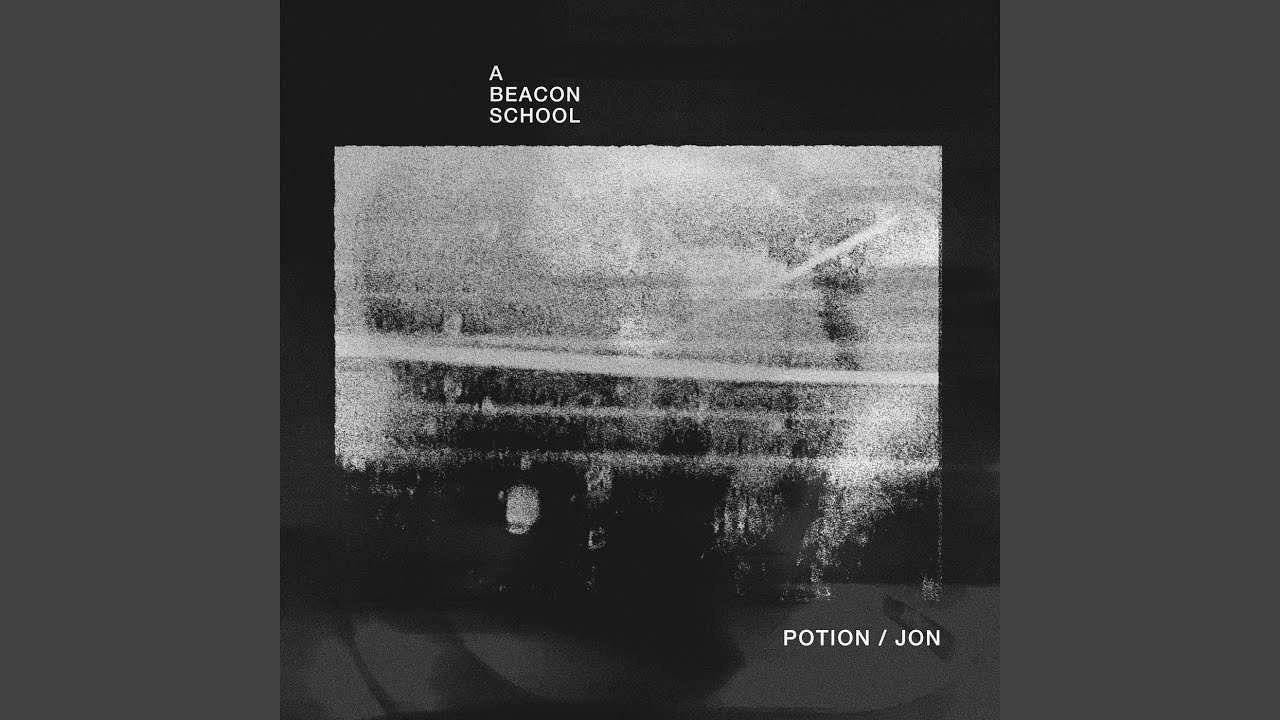 Potion