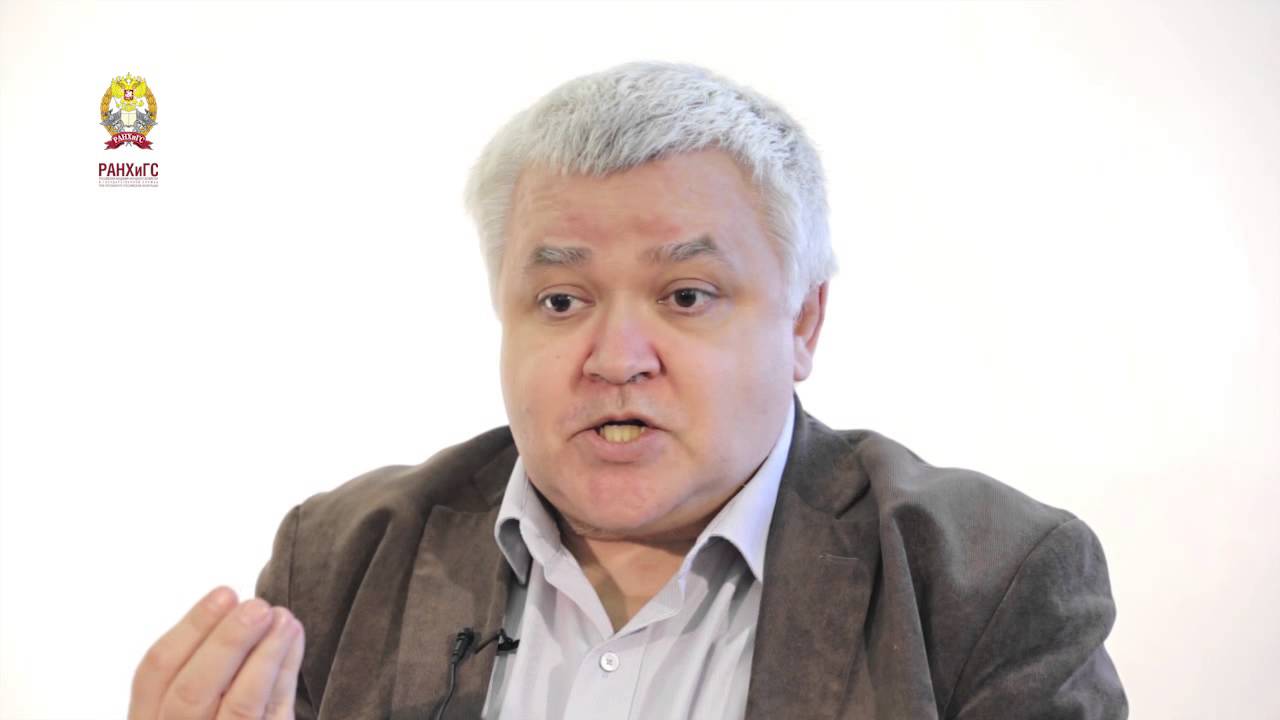 Максим Кронгауз. Лекция «Скрытый смысл в языке: пресуппозиция»