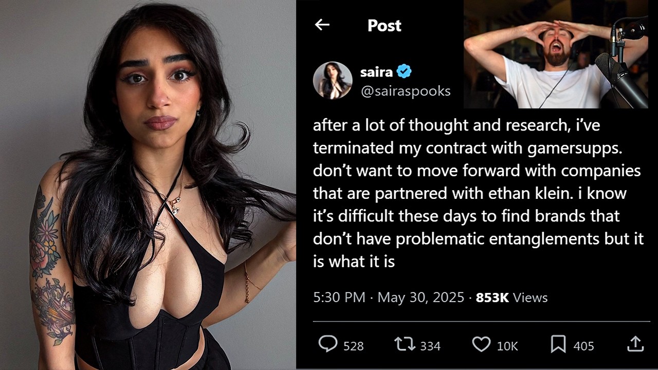 We have reached peak brainrot..