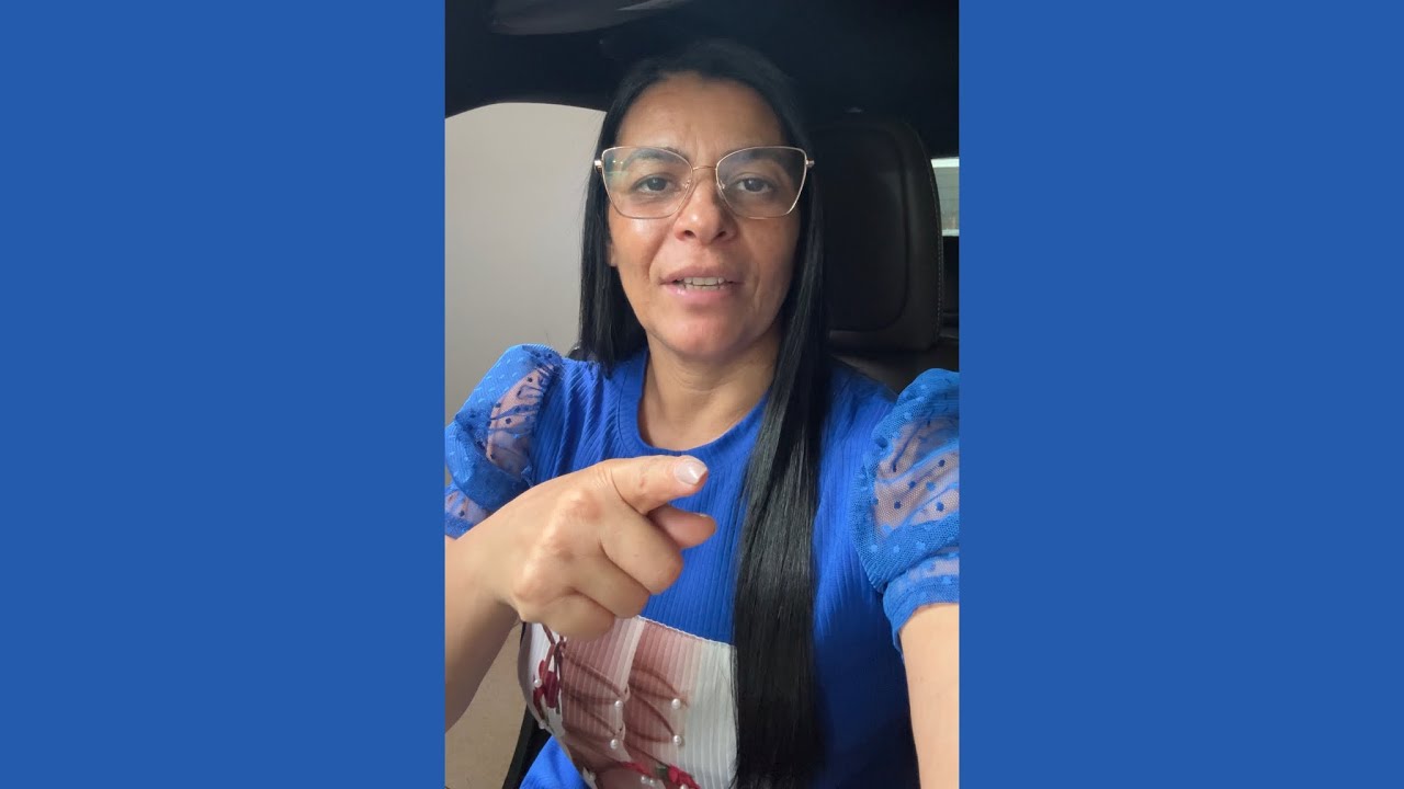 🚨QUEM HOJE FALA MAL DE VOCÊ VAI TER QUE TE RESPEITAR! NÃO TERÁ MAIS ESPERA! Verão ￼Deus te honrar 