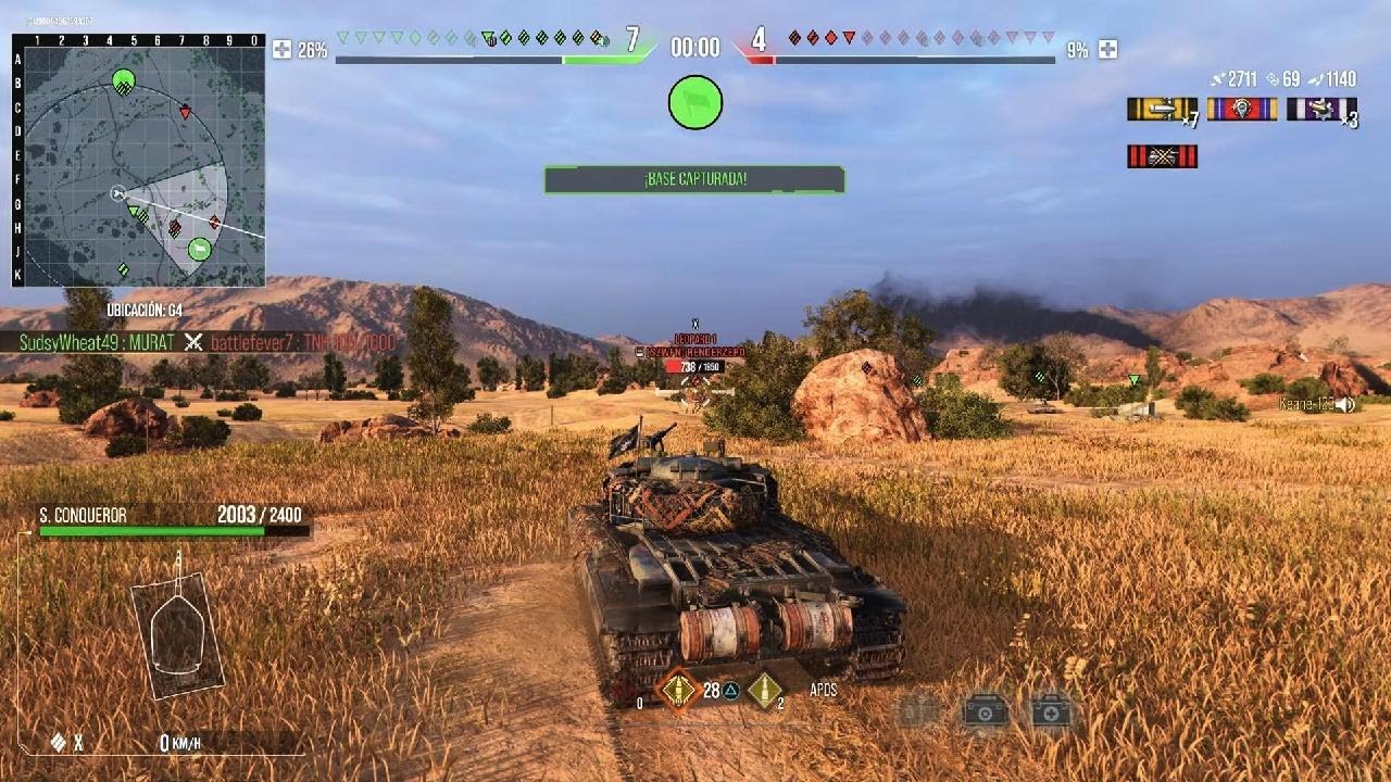 World of Tanks_20260207181656