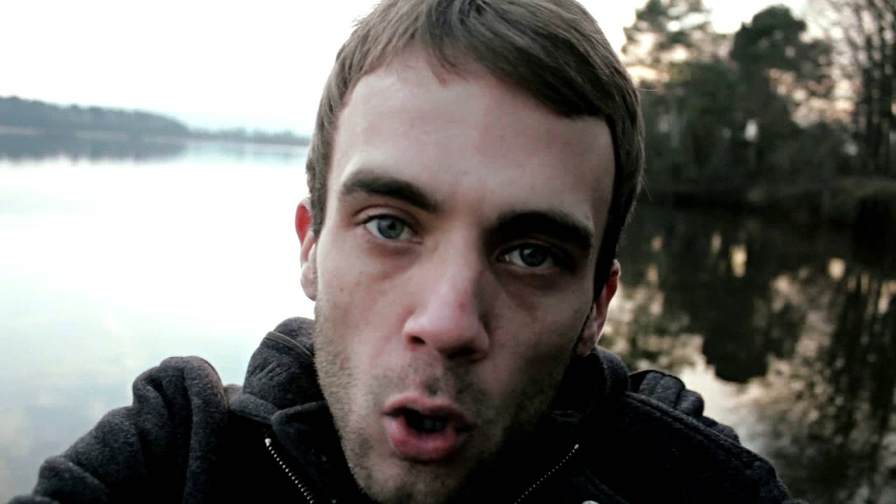 TWIZZY - MAKE THE WORLD SPIN (Prod. by CHARLIE MAC)