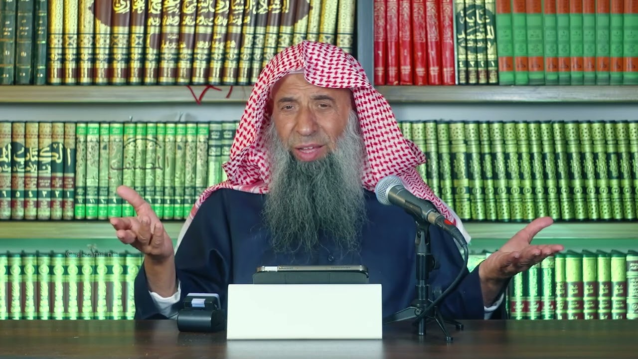 هل السونار المهبلي يُفسد الصيام؟