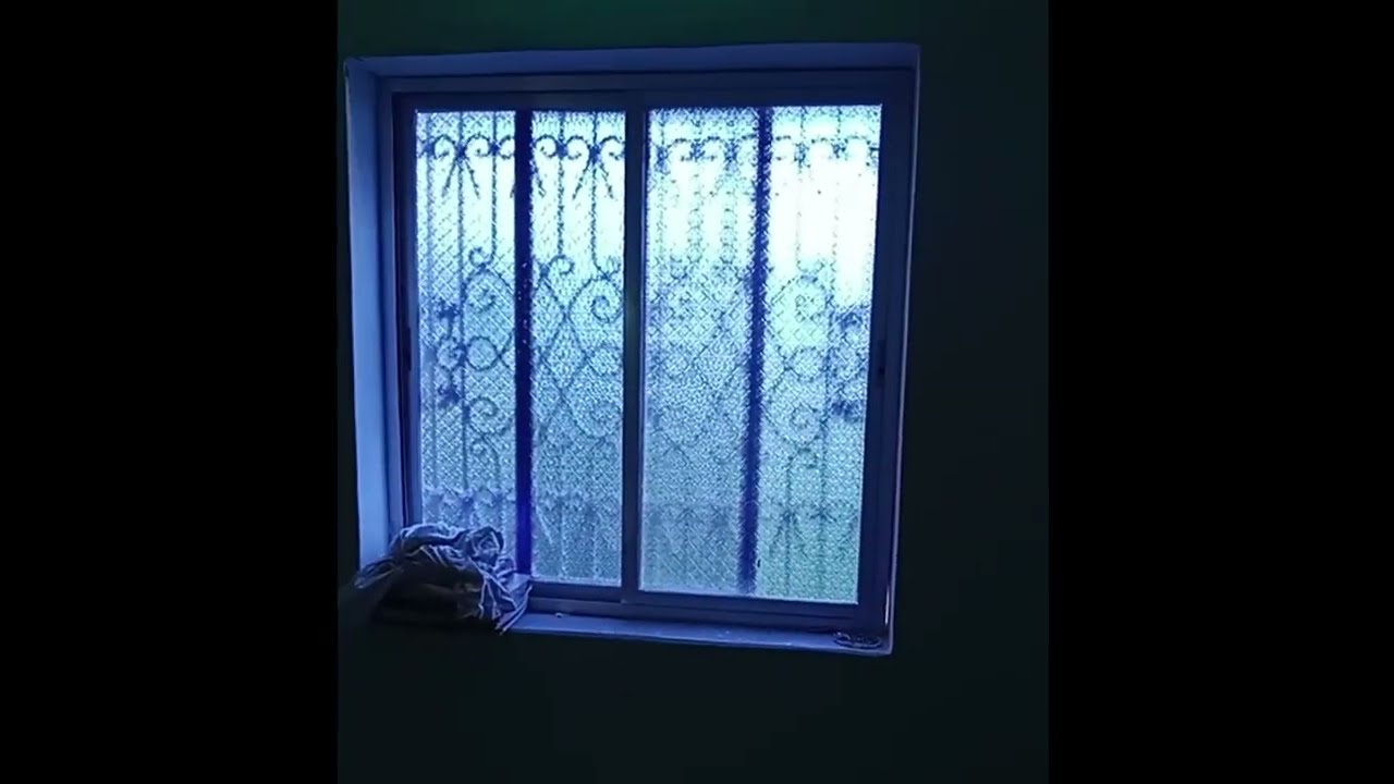 aluminium window // aluminium door //saluminium sliding window // jindal domal window price