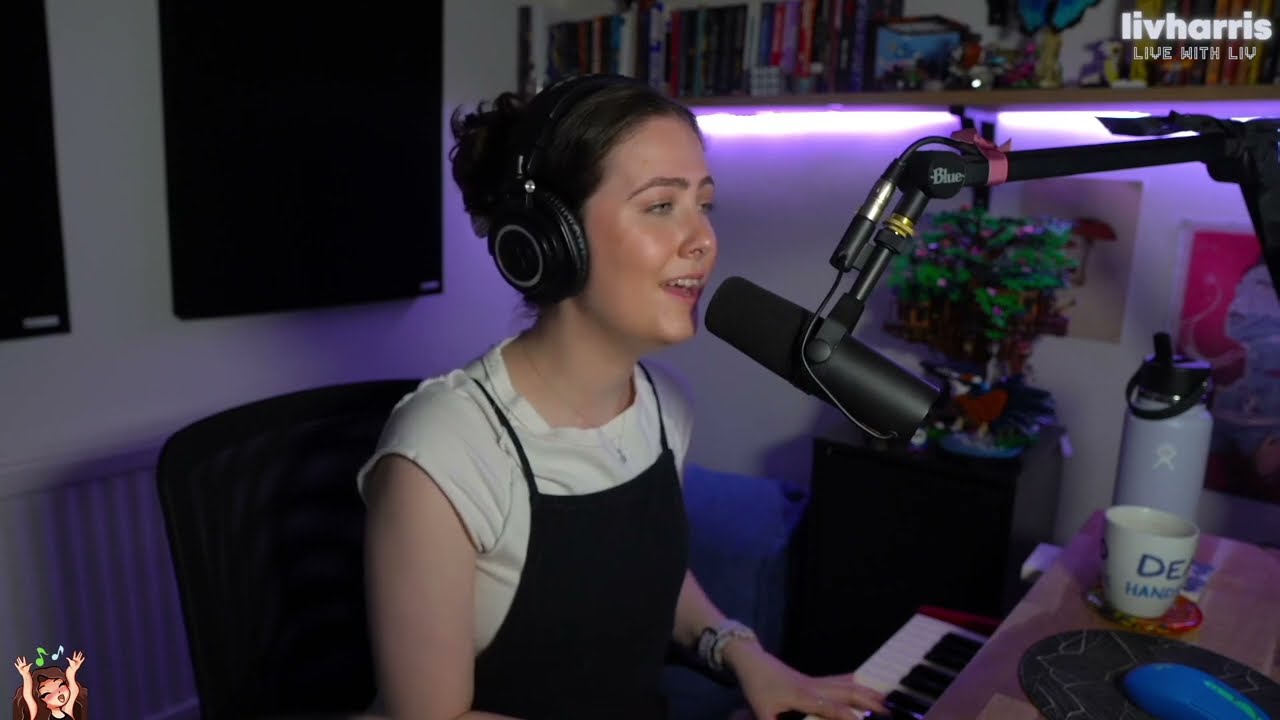 cannonball- damien rice (cover)