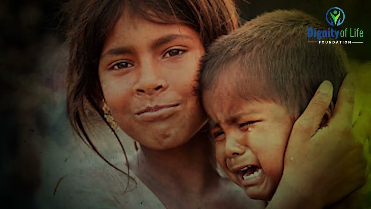 Project Karnika Health and Wellness Center| Dignity of Life Foundation's Mission for the Poor/ Needy