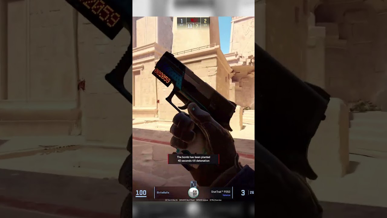How to win eco rounds