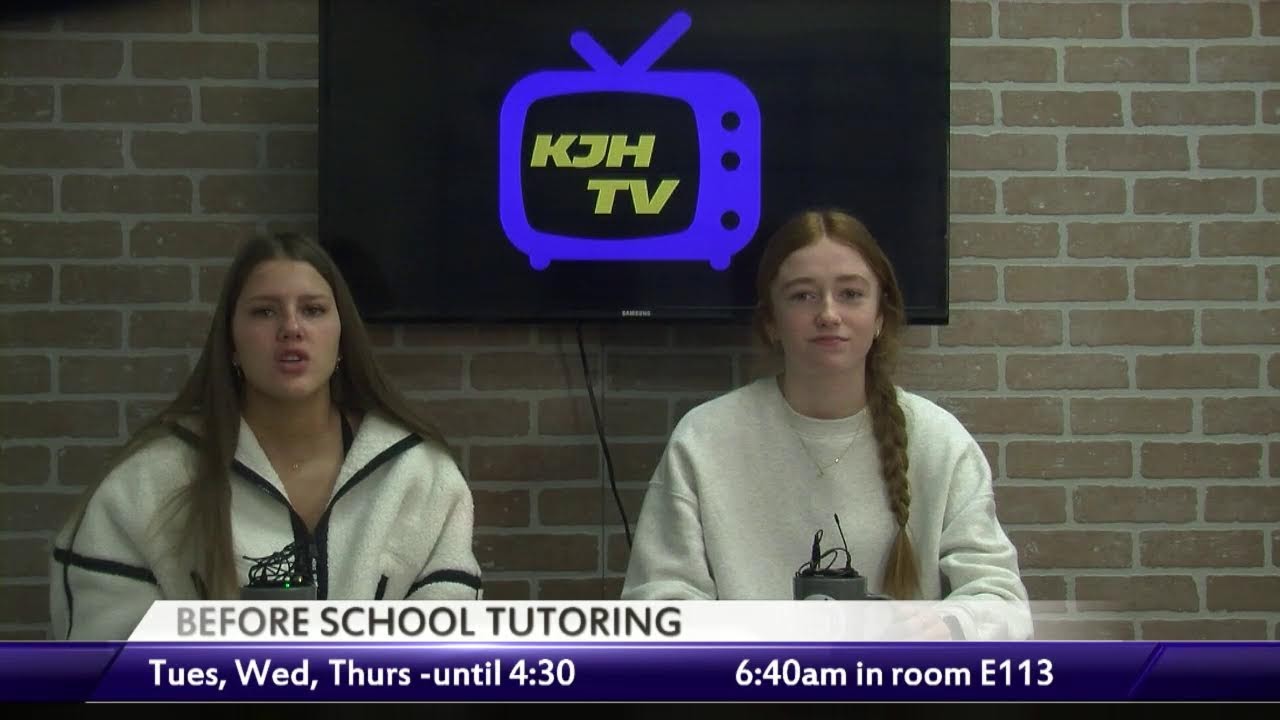 KJH-TV 02 25 26
