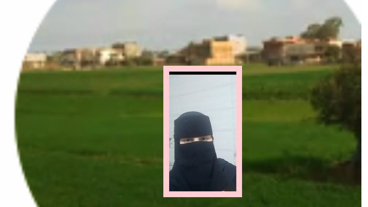 صباح الخير جمعه مباركه علينا وعليكم