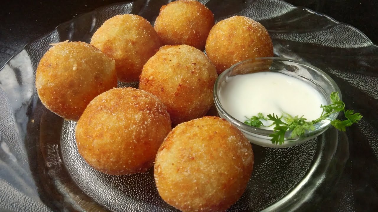 व्रत की कचोरी | Farali Kachori Recipe | उपवास की कचोरी | Fasting Recipe