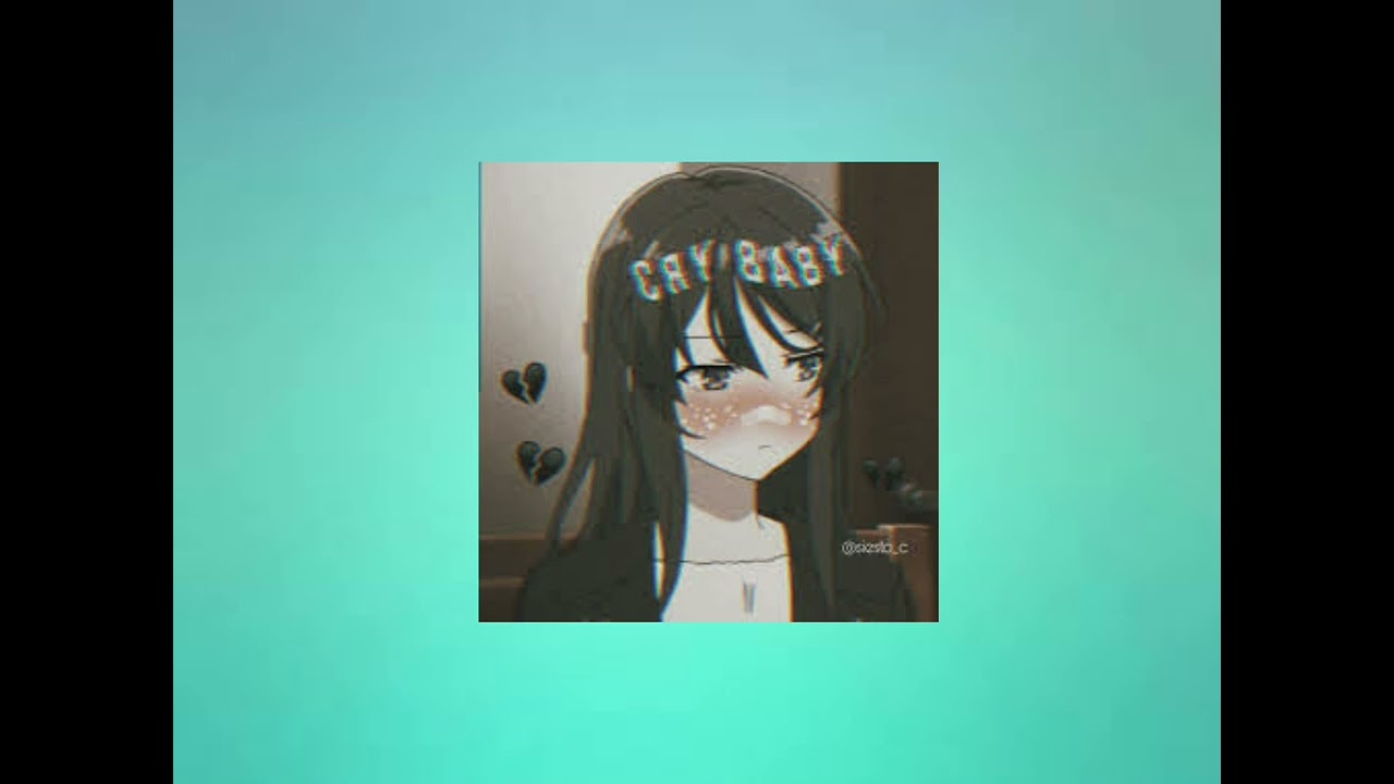 Ceza-Yerli Plaka (speedUp)