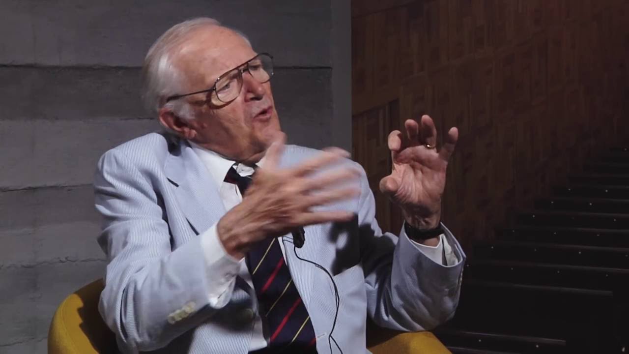 Luigi Pasinetti on the Theory of Value: Smith, Ricardo, Marx, Sraffa, Pasinetti
