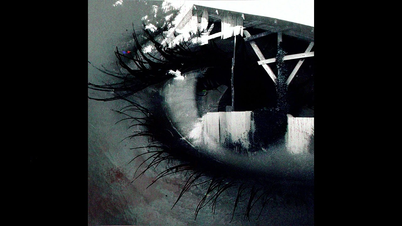 𝖘𝖚𝖋𝖋𝖔𝖈𝖆𝖙𝖊𝖉 | korn x limp bizkit x slipknot x nu metal type beat