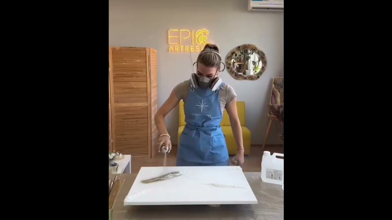 #cuadroepoxy