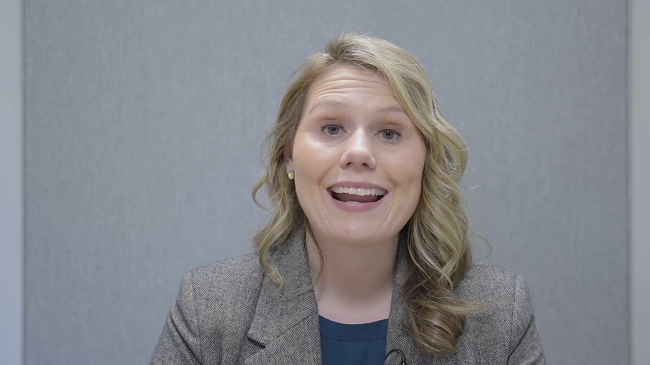 5 Building Relationships To Advance Social Impact  Laura Early