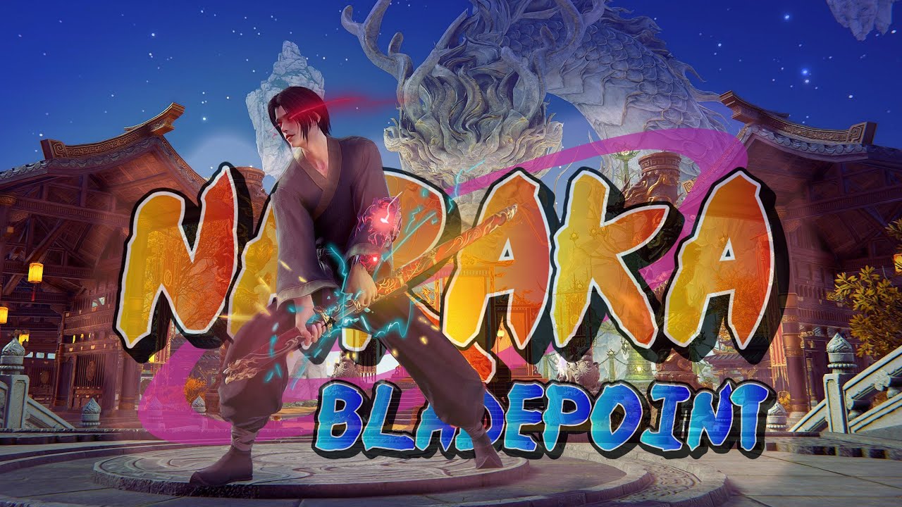 INOR WAN.EXE